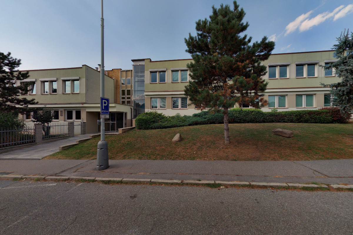 MediClinic Ortopedie Praha 9 - Vajgarská, MediClinic a.s. foto 2