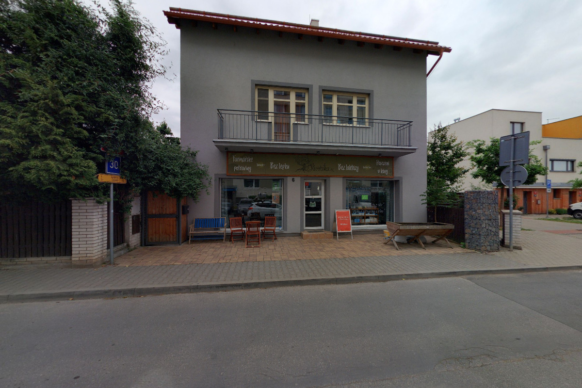 svetuklidu.eu foto 2