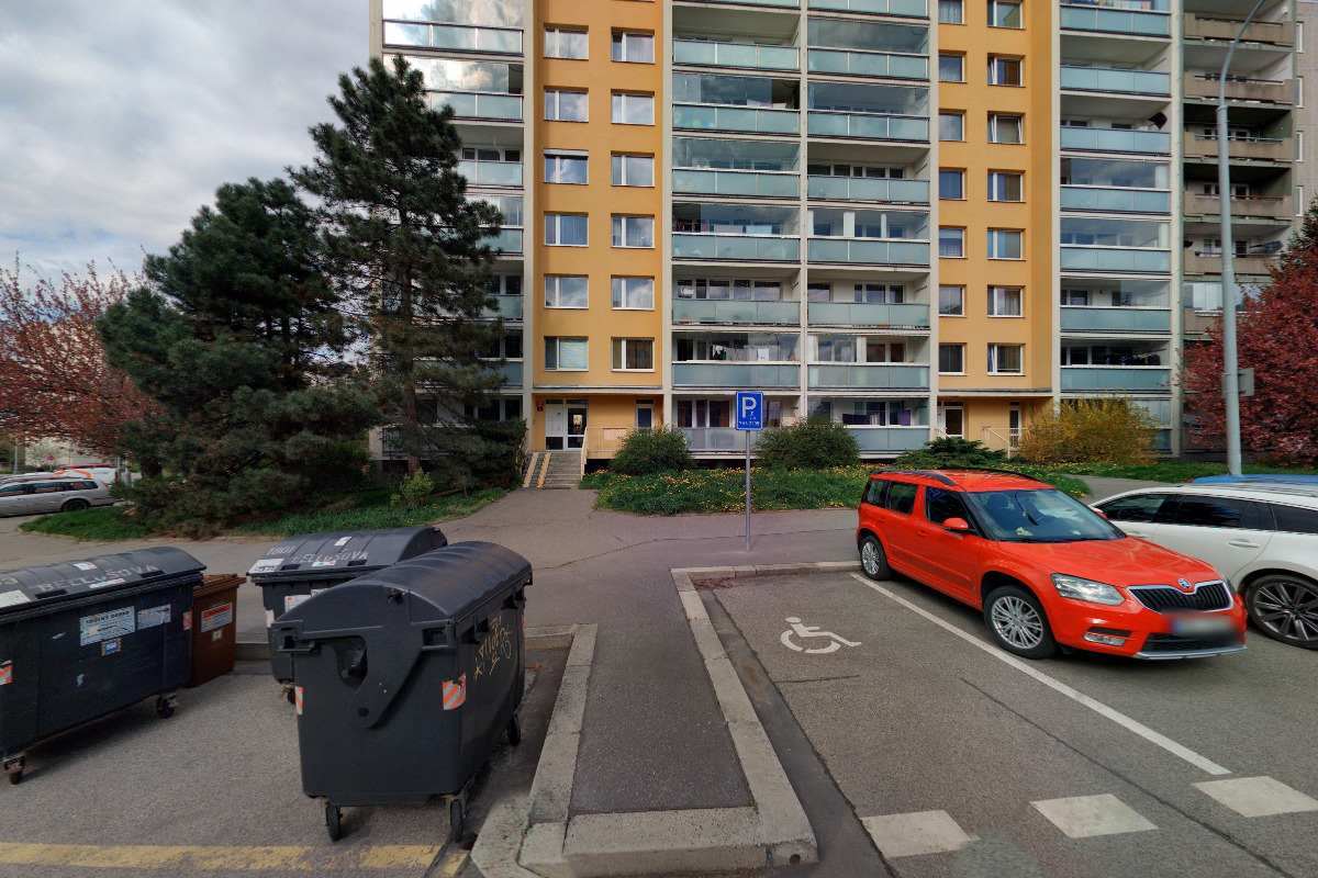 Oficiální Fanklub Petra Kotvalda