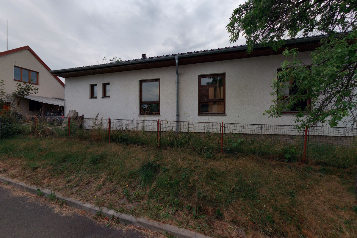 Truhlářství Kroupa Lukáš foto 2