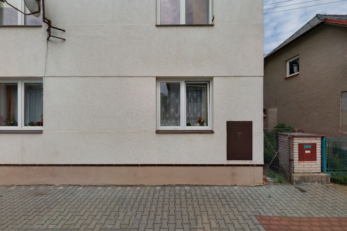 Zámečnictví Oldřich Mikyska foto 2