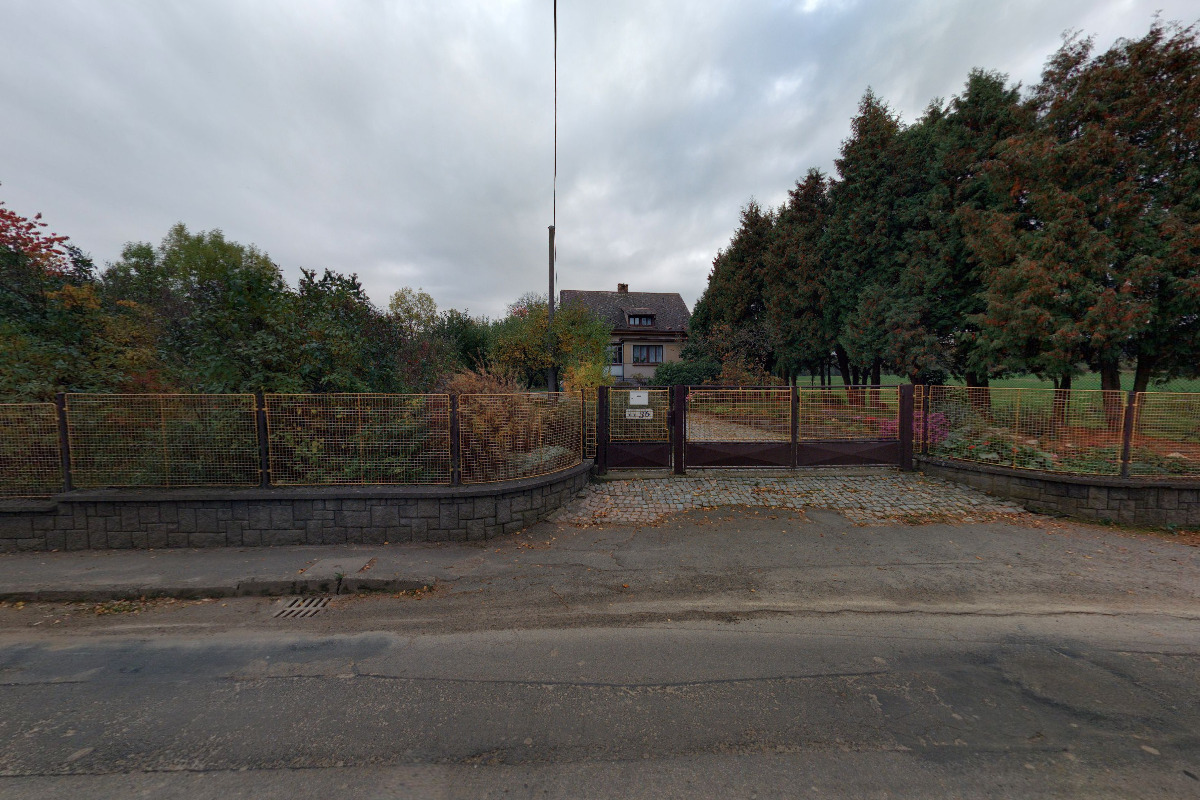 Miroslav Zemina - autoservis