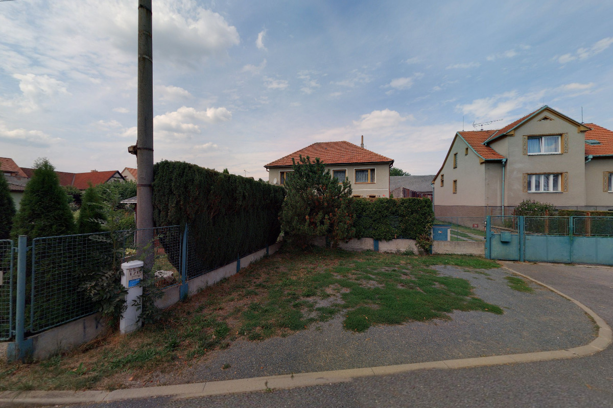 Sdružení JK Trojlístek Žilina
