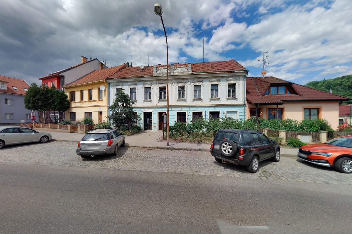 Víno Kounice s.r.o.