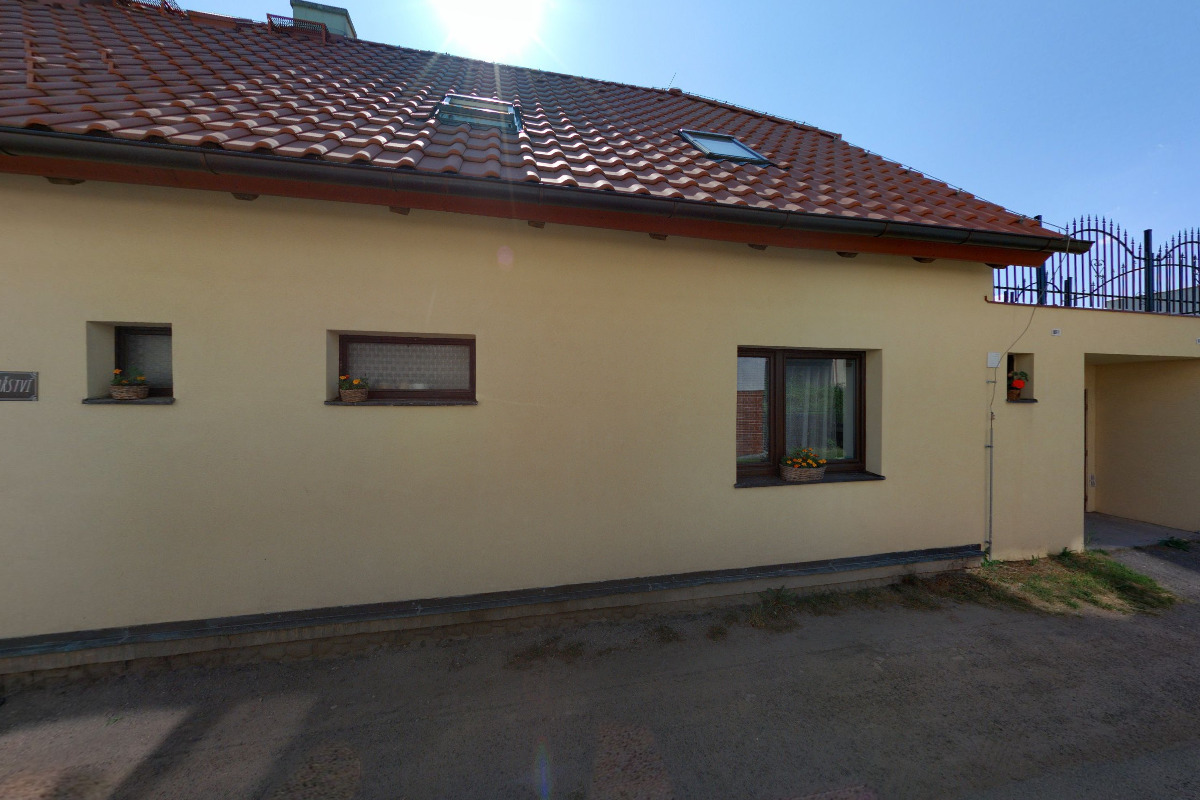 Knihařství Danuše Vytečková