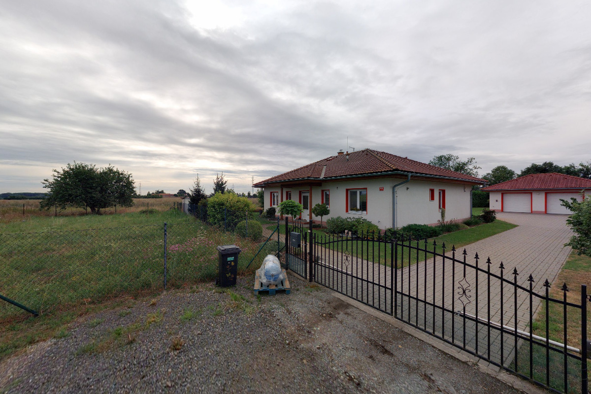 Vladislav Hoch - Topení-Voda-Plyn foto 3