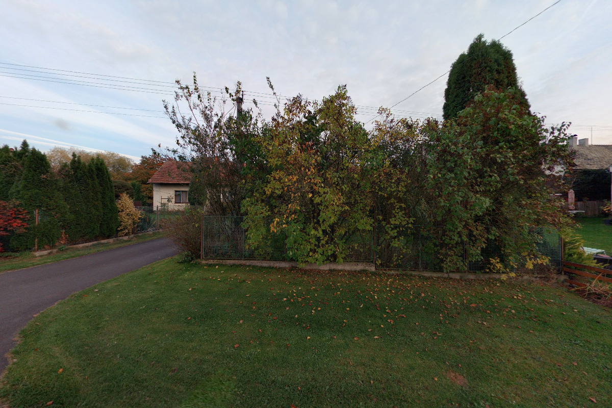 Náhradní díly Chaloupka