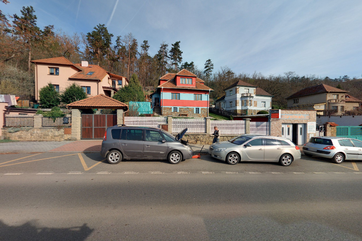 Bezstarostneauto foto 4
