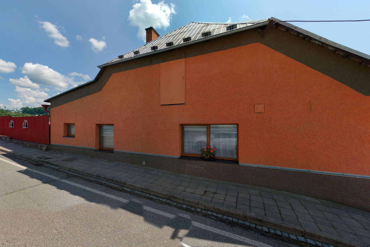 ApartmányKras foto 3
