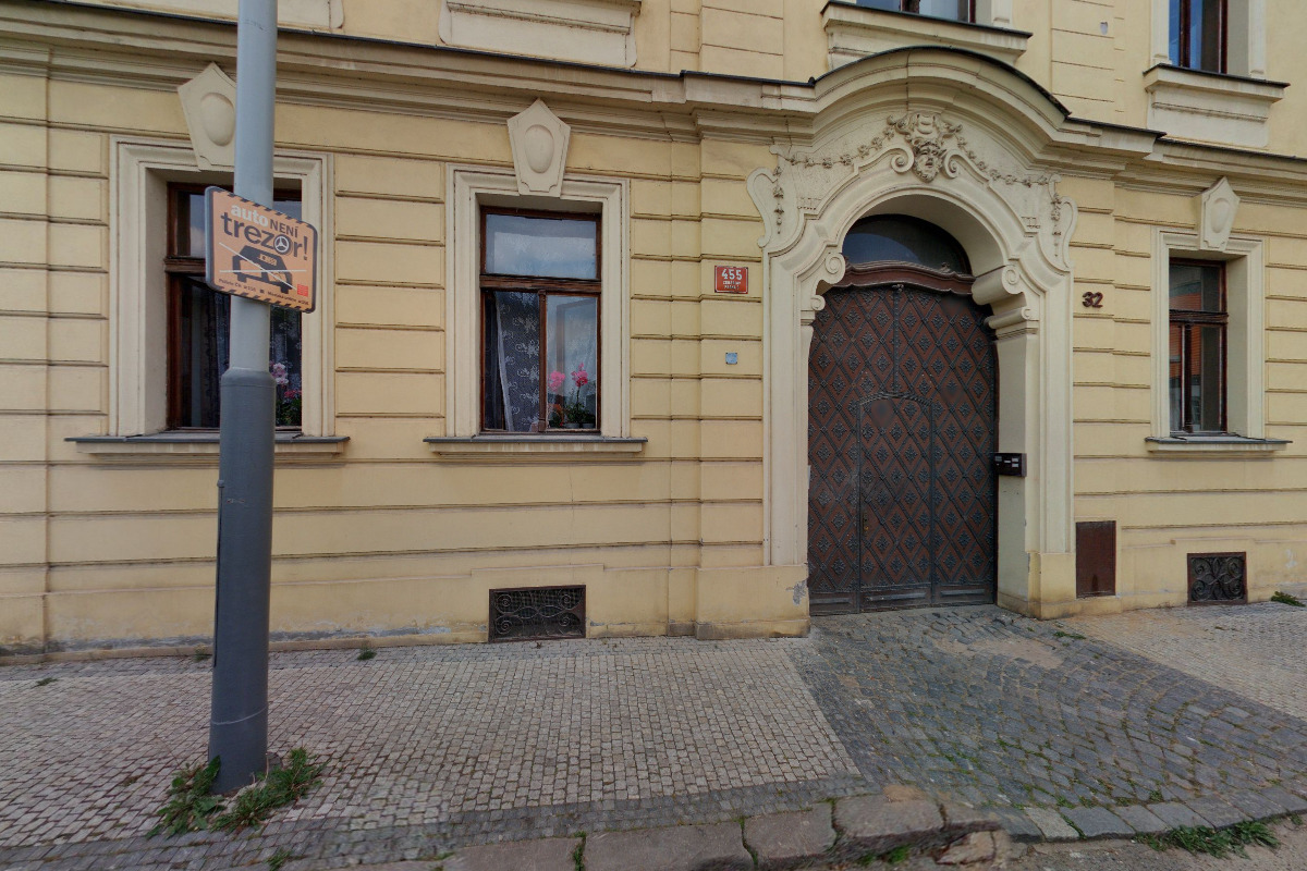 Curling Club Zbraslav foto 2