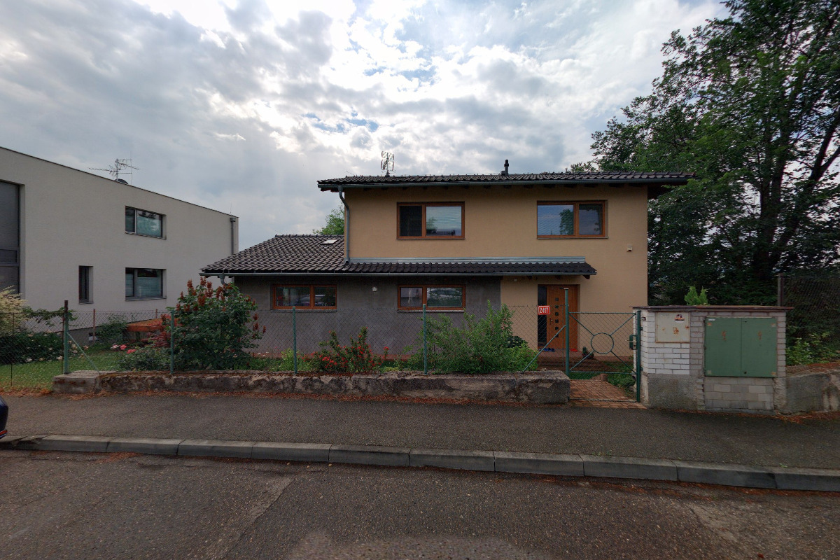 Daňový poradce ev. č. 3324 Petr Boháč foto 1