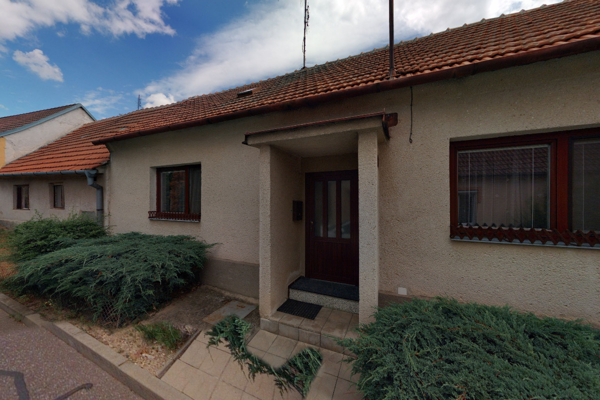 Vinařství VINO HORT