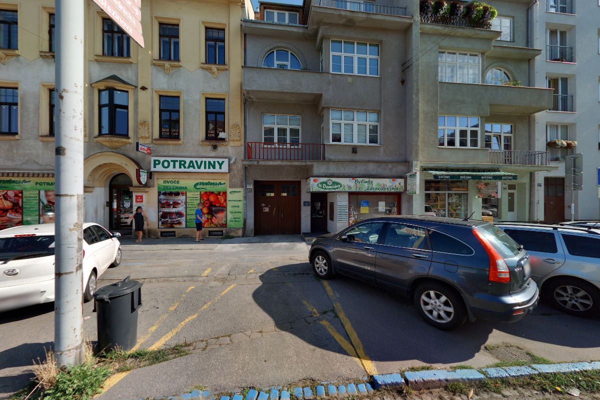 U Damiány foto 2