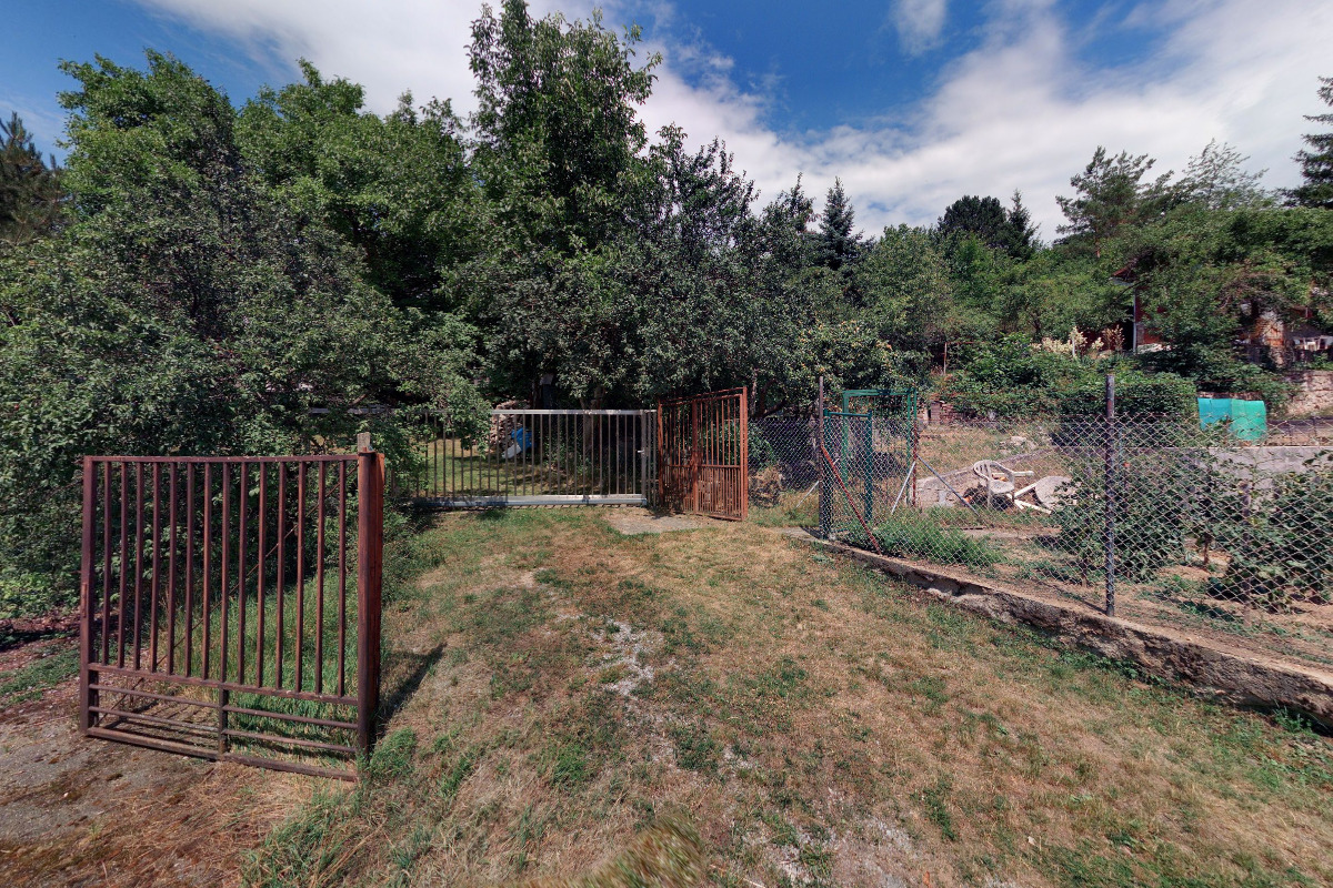 AHL servisní s.r.o. foto 1