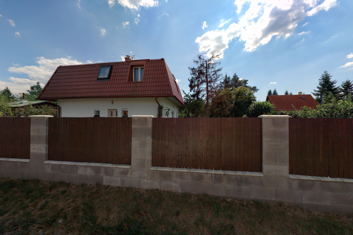 Vlnirna.cz foto 3