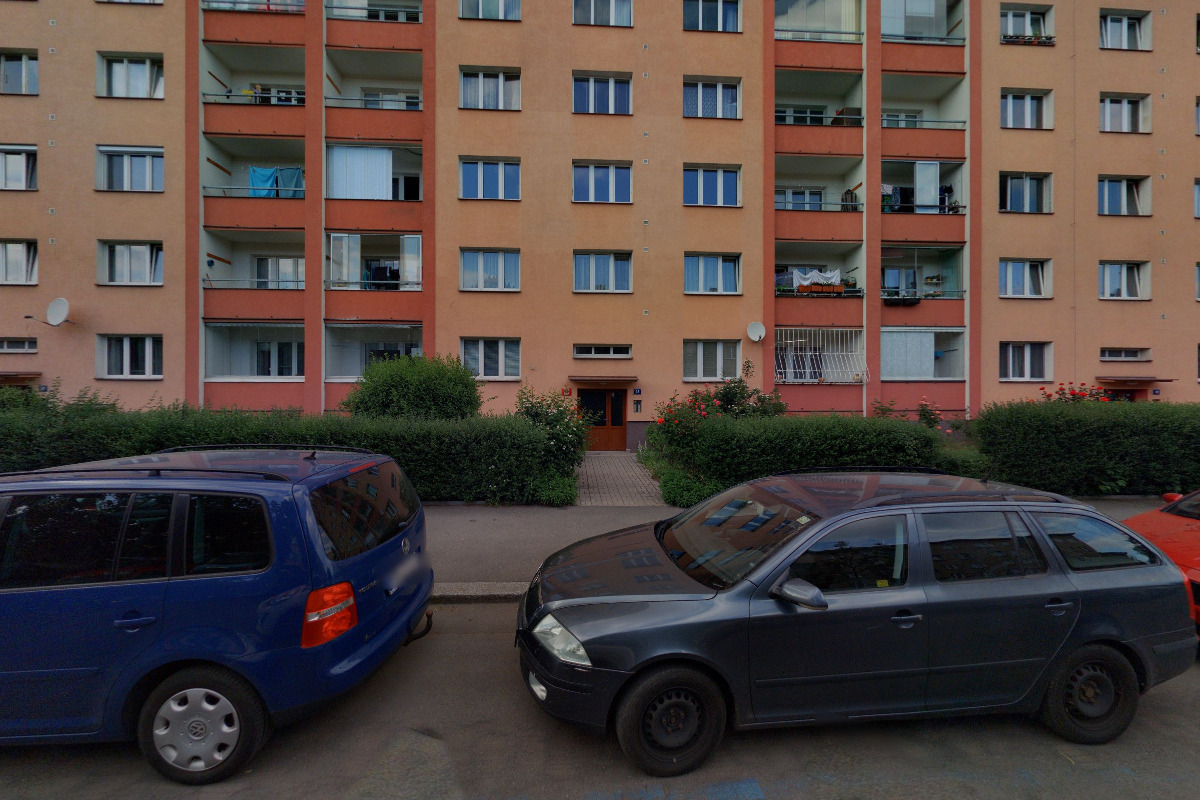 MD/D konto, spol. s r.o. foto 2