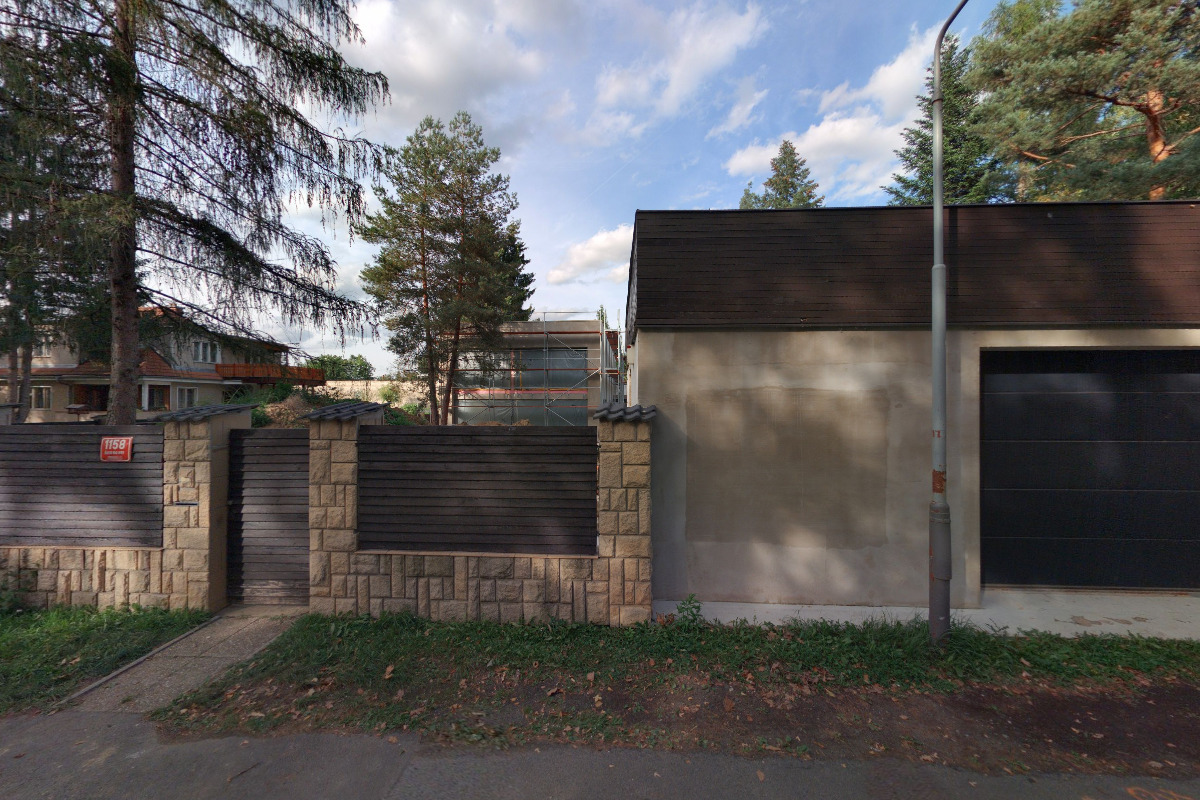 BIO COMMERCE, spol. s r.o.