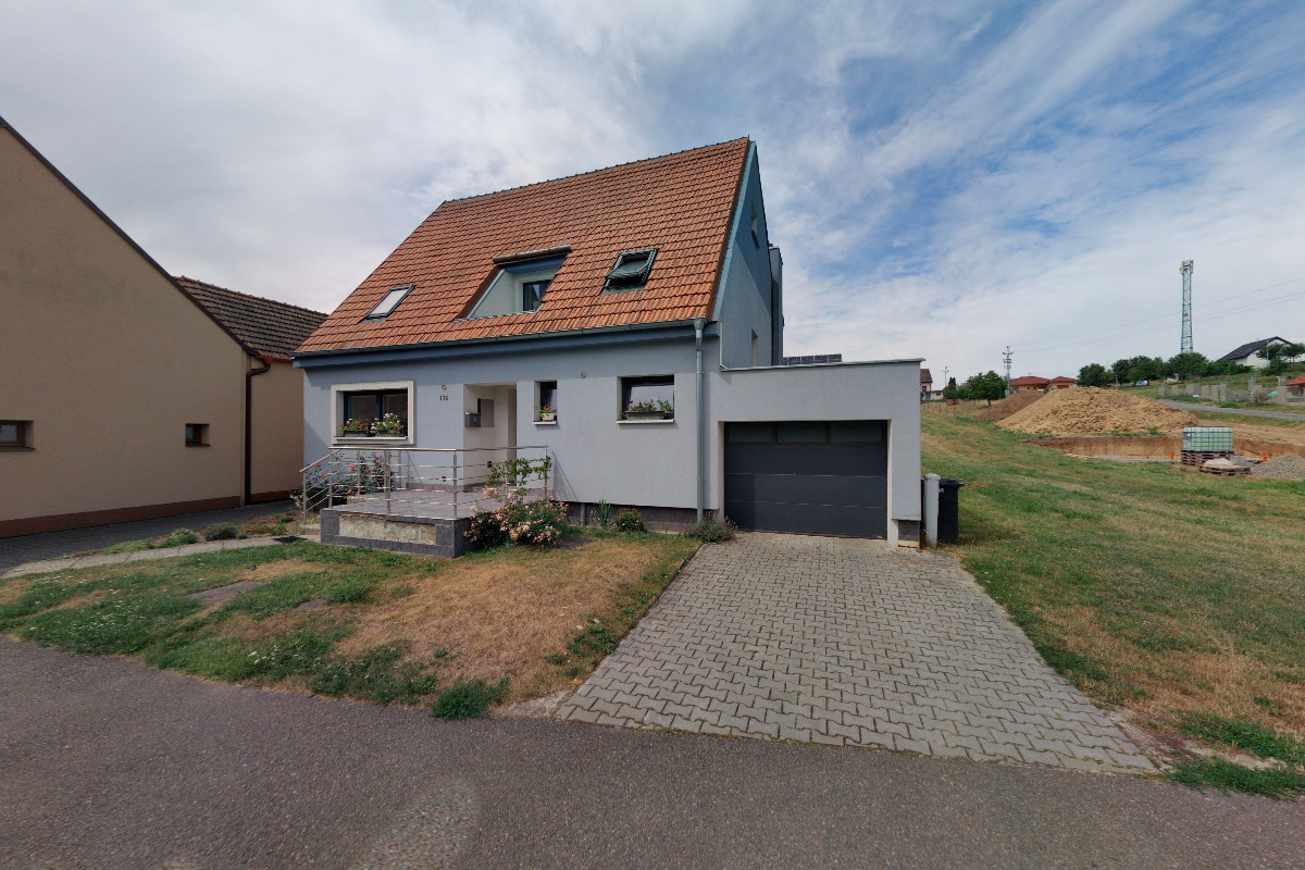 Mgr. Jan Grolich, advokát