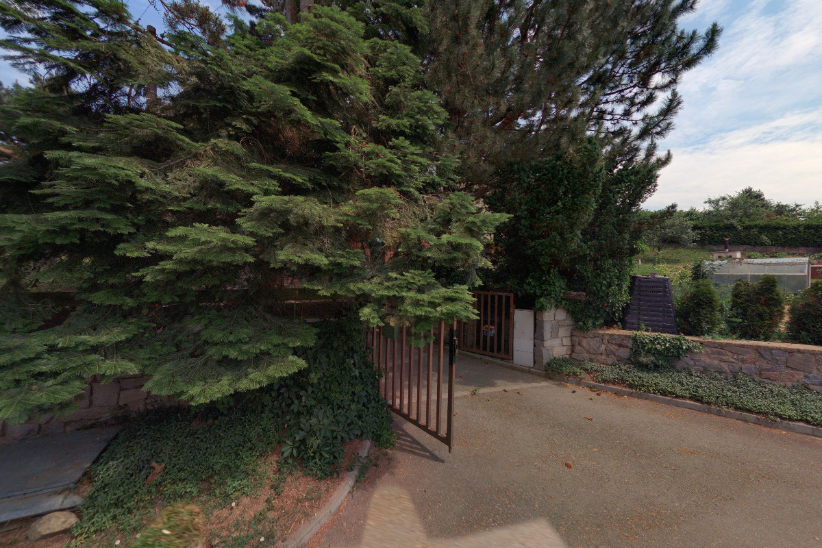 Ing. Antonín Kočí