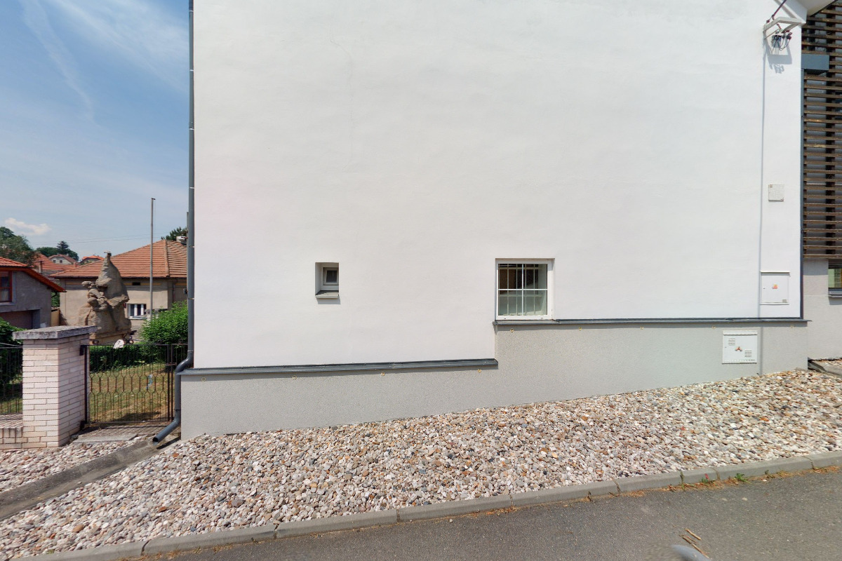 ZŠ Středokluky foto 4