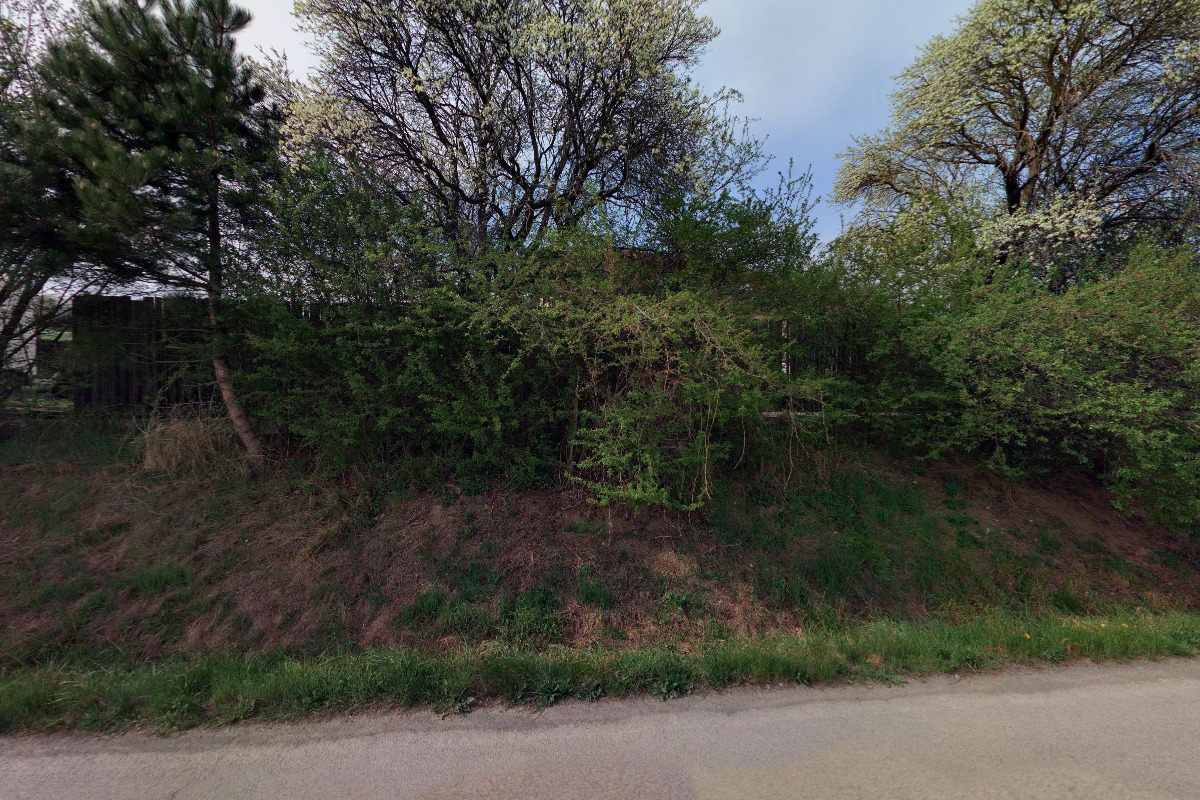 MSE malé služby ekologii, s.r.o.