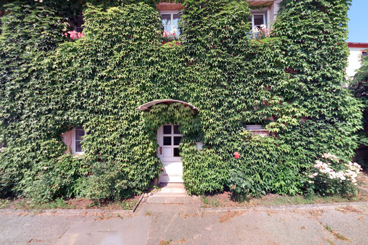 Slapská účetní kancelář s.r.o.