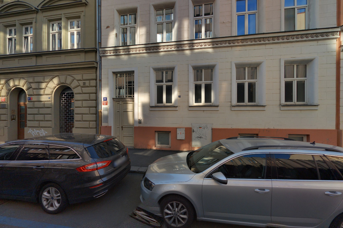 narratio institut, s.r.o.