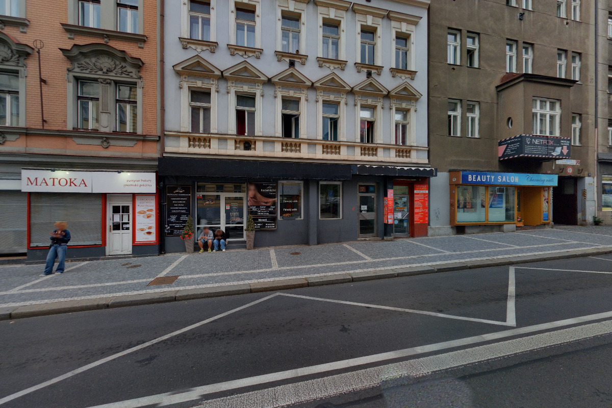 Pivní lázně EXCLUSIVE foto 5