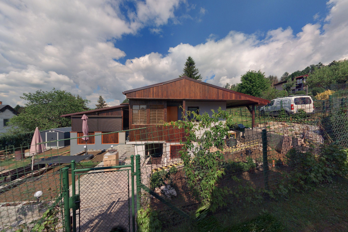 škola taekwon-do hwa-rang