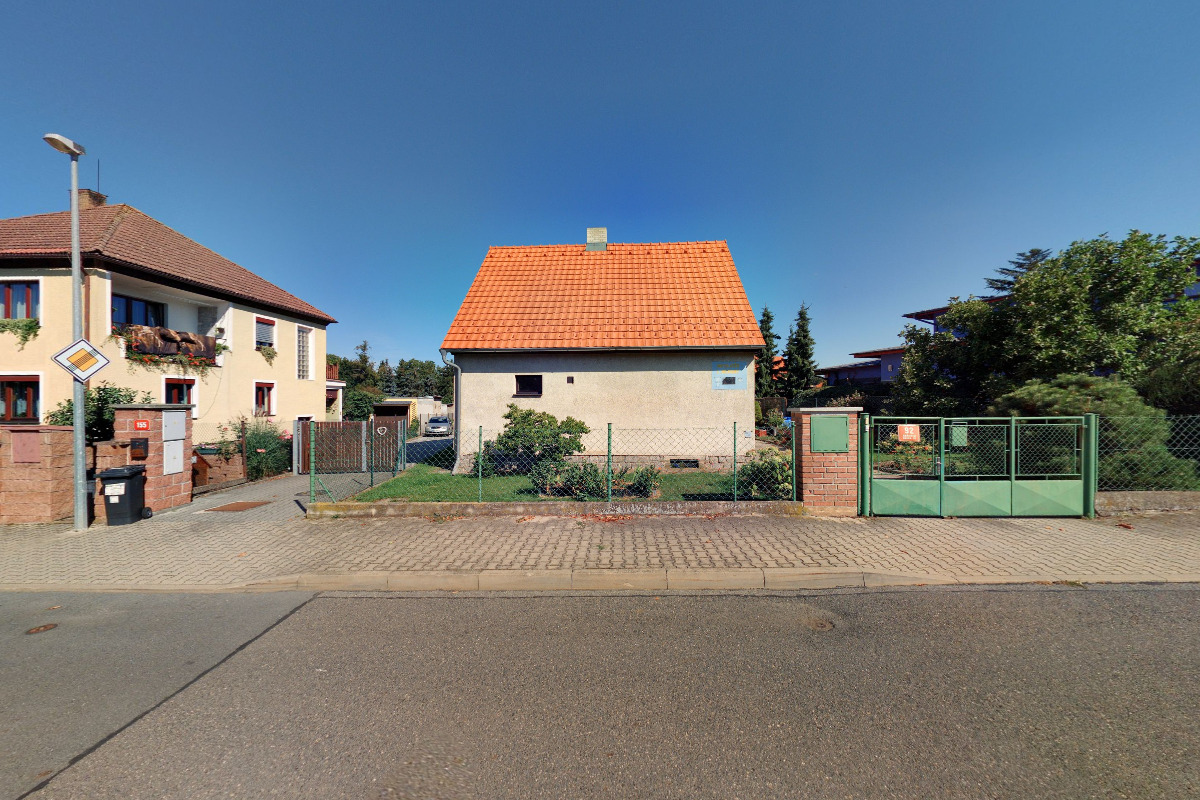 Lubomír Mervart - Instalatérství a topenářství