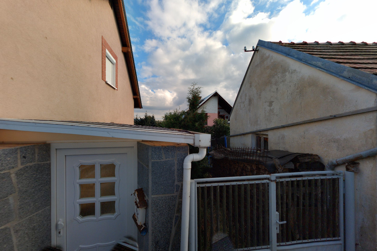 Miluše Ptáčková foto 2