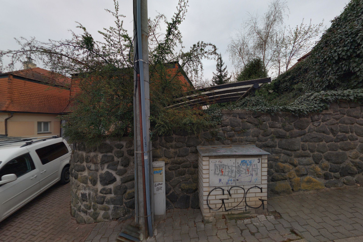 pH faktor architekti s.r.o.