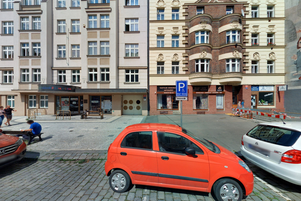 DENTOS, spol. s r.o. foto 4