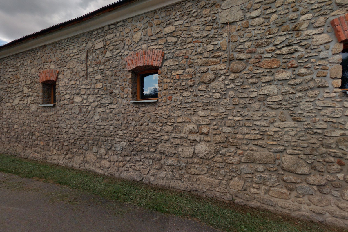 STRNAD elektro, s.r.o.