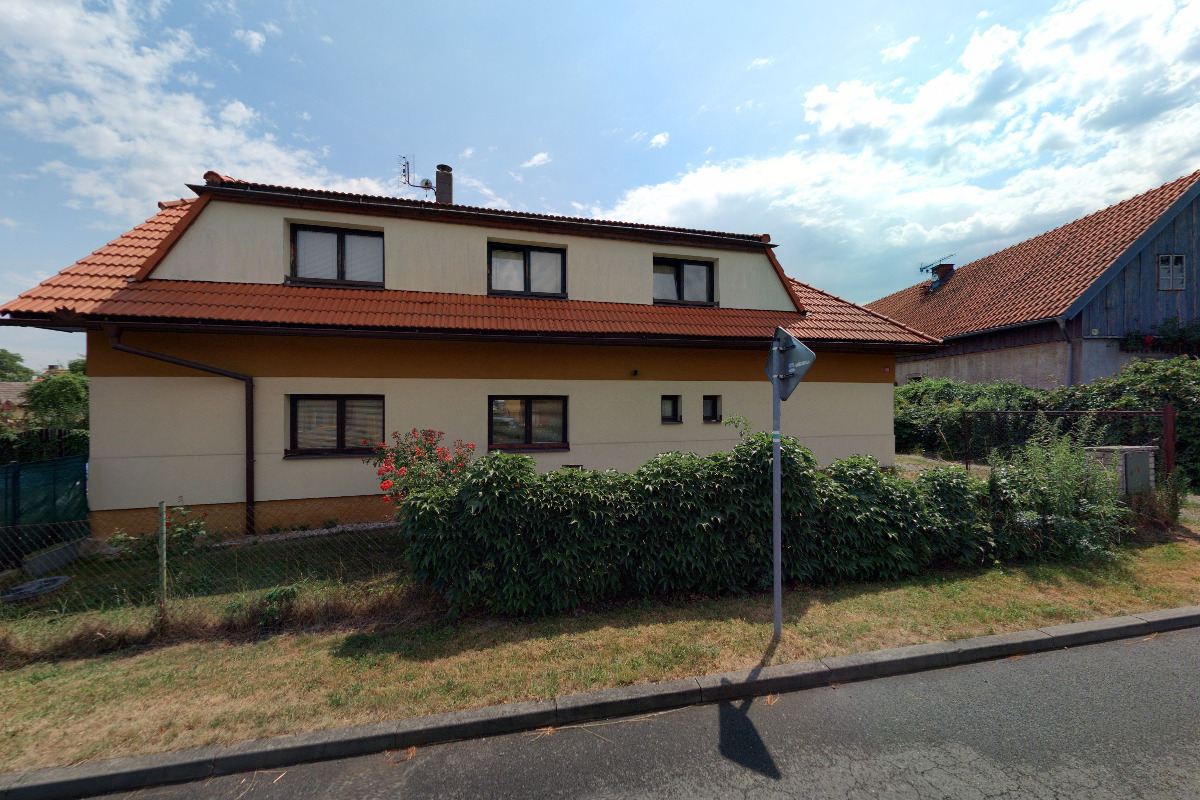 Divadelní spolek Koza