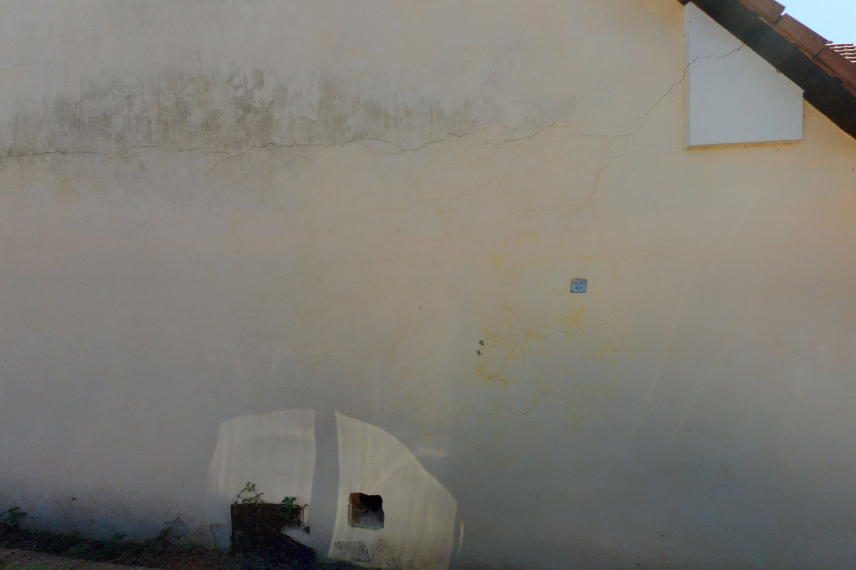 STÁJ TROJAN, spol. s r.o.