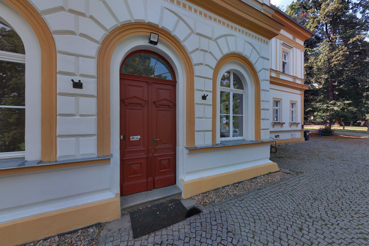 Be Happy Montessori mateřská škola foto 3