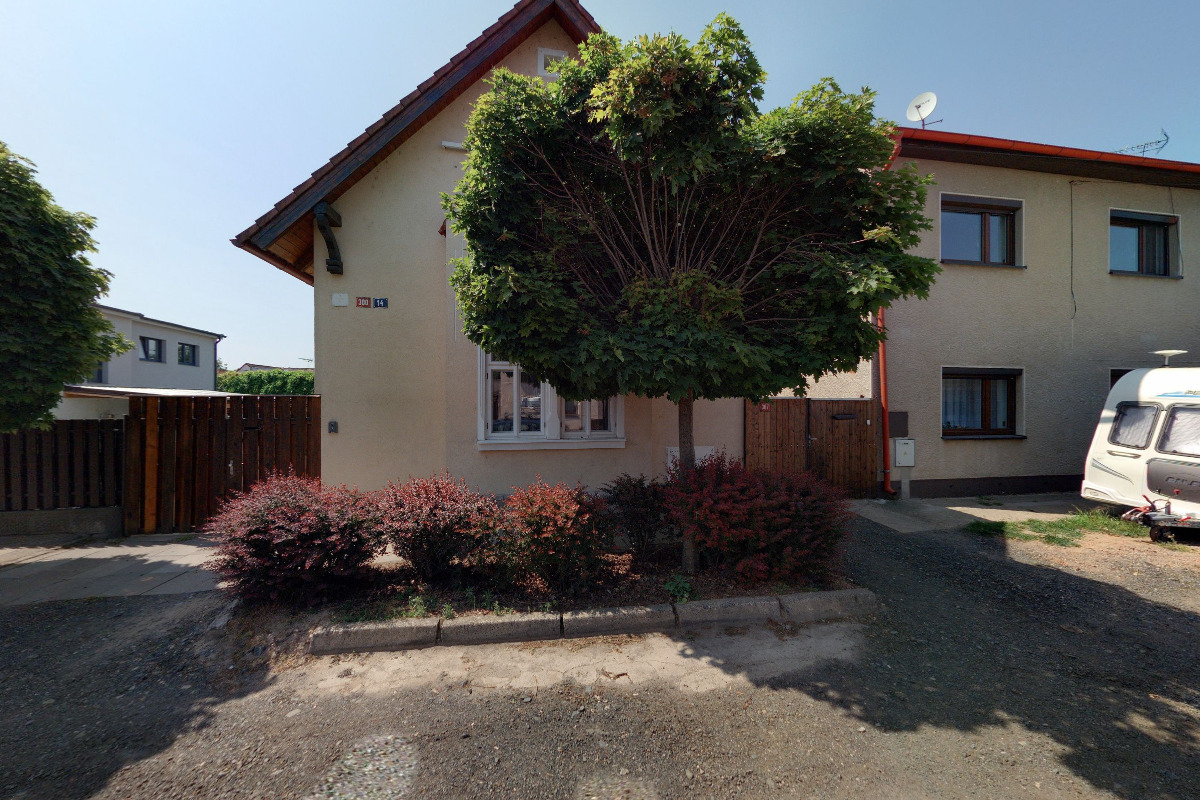 Ing. Petr Chmel, Ph.D.