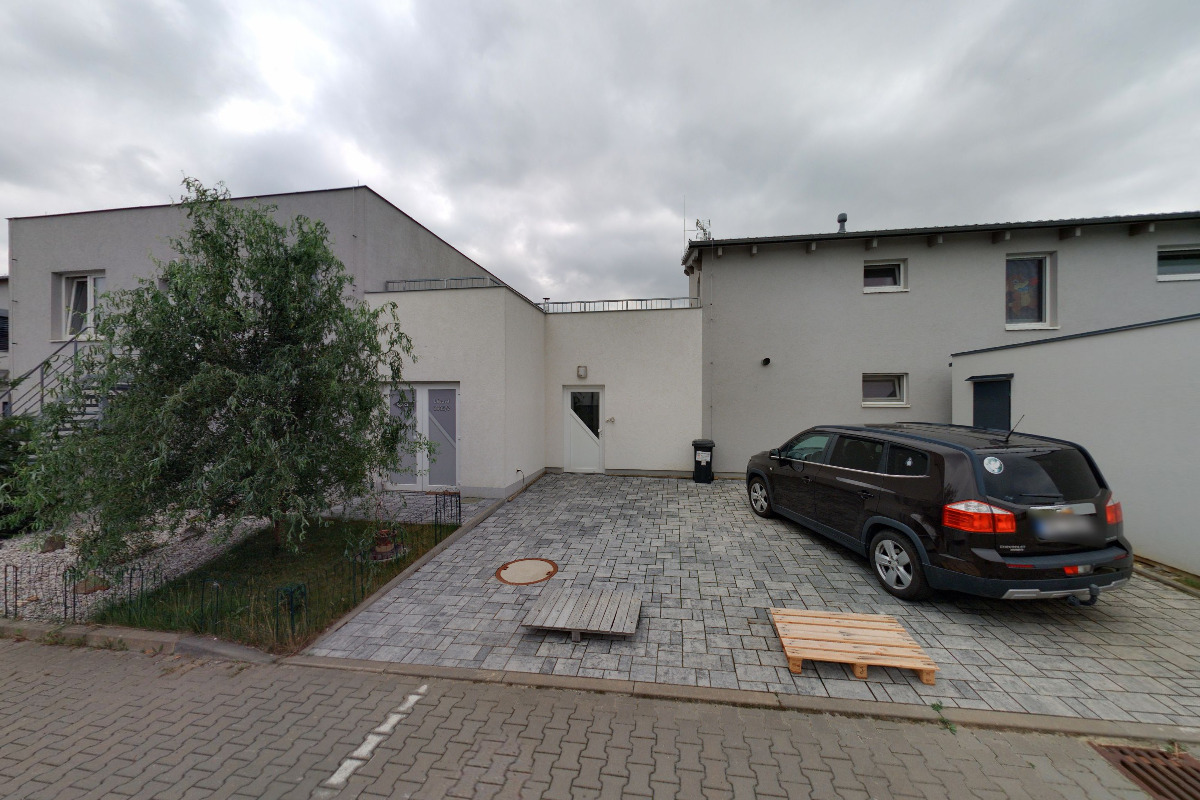 Unikus.cz foto 2