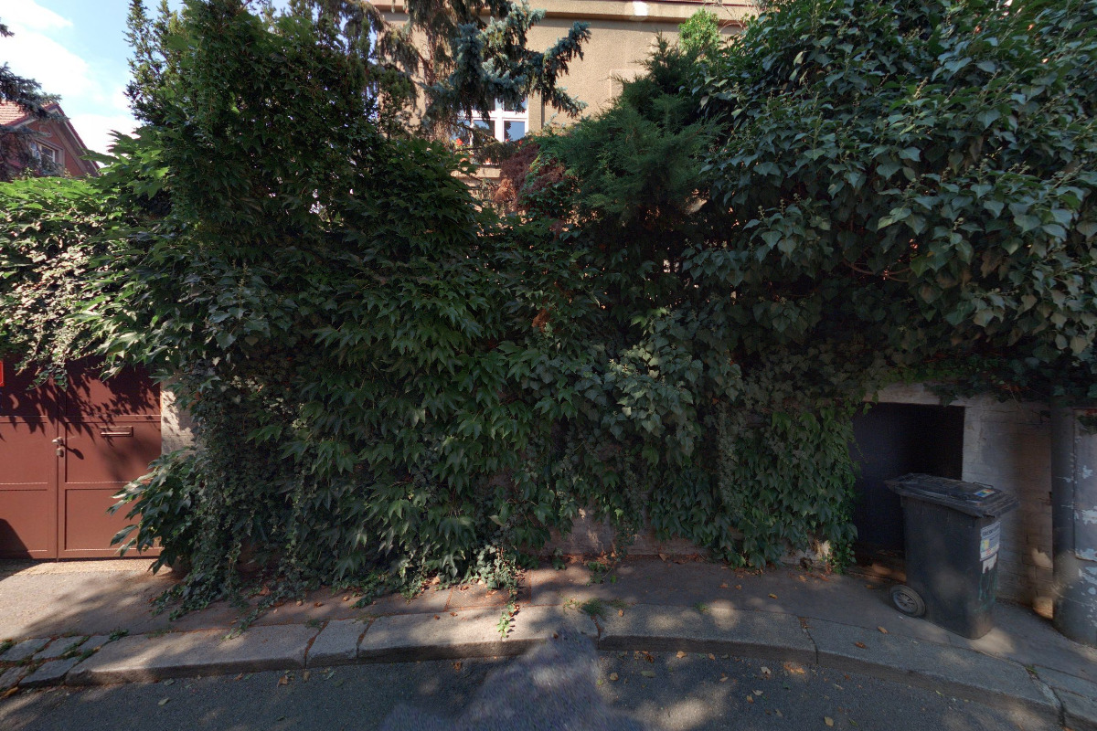 Psychotesty pro řidiče Praha - PhDr. Jindřich Vaněk foto 3