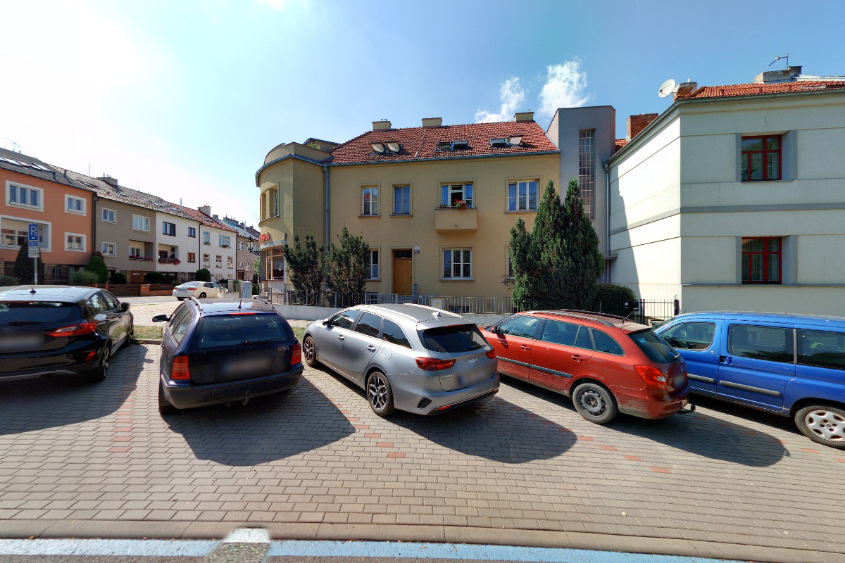 Restaurant dalešického pivovaru AMBRA foto 5