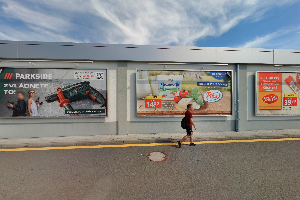 Lidl foto 5