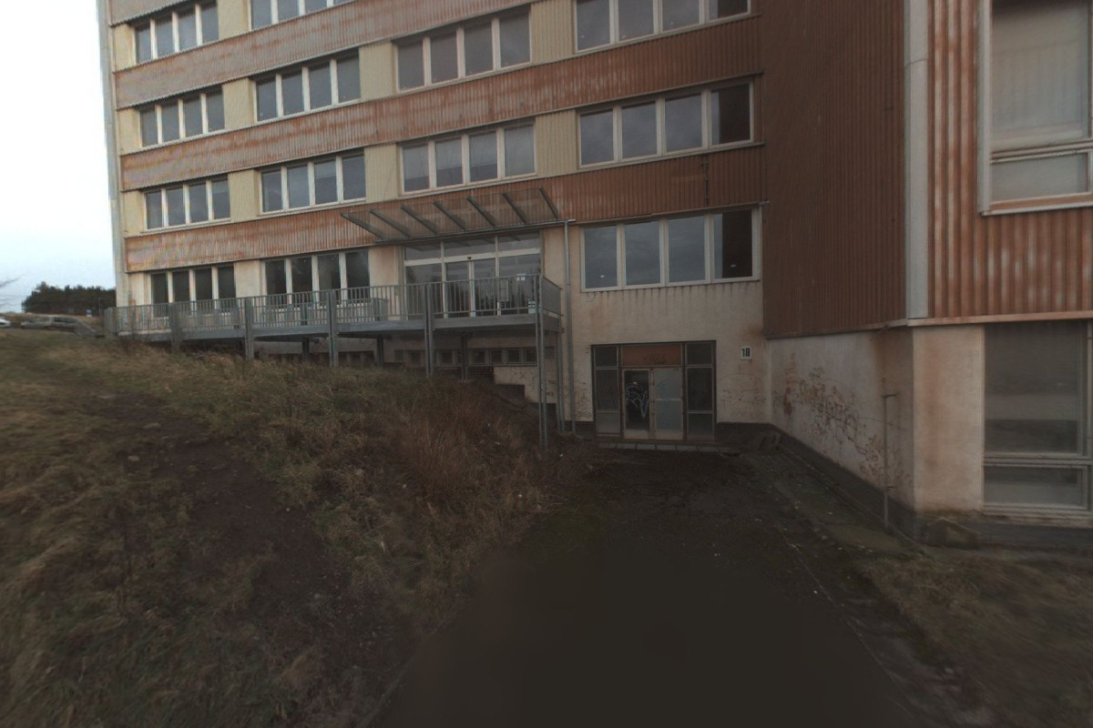 RoySkating.com foto 2