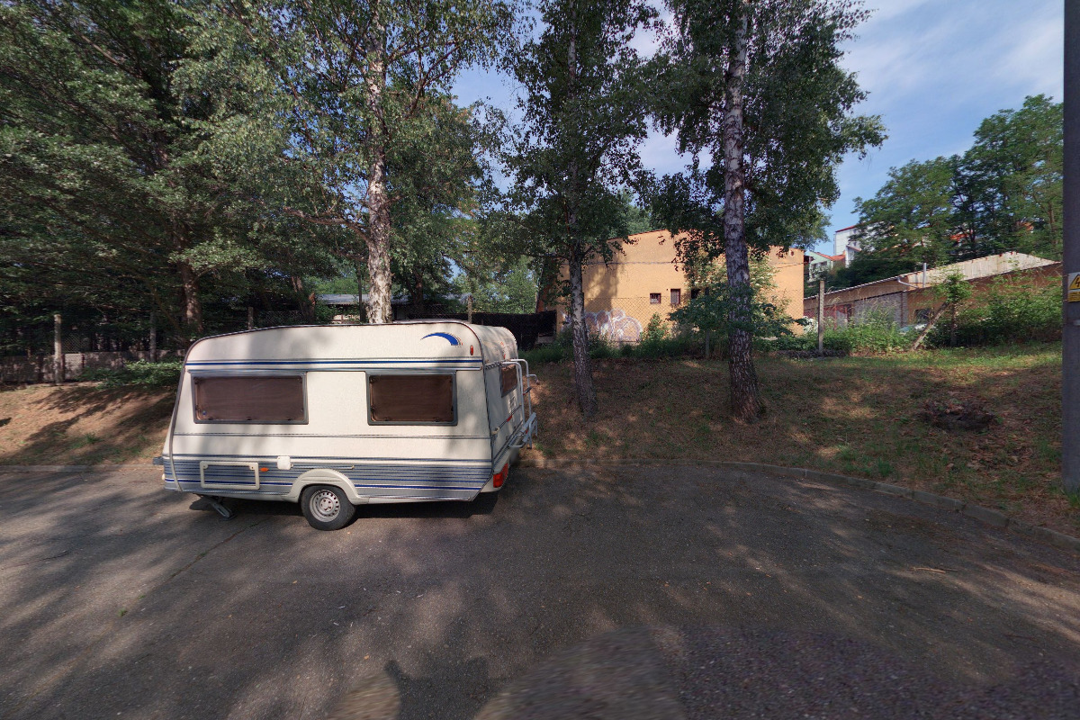 KOVOVÝROBA PMJ, s.r.o.