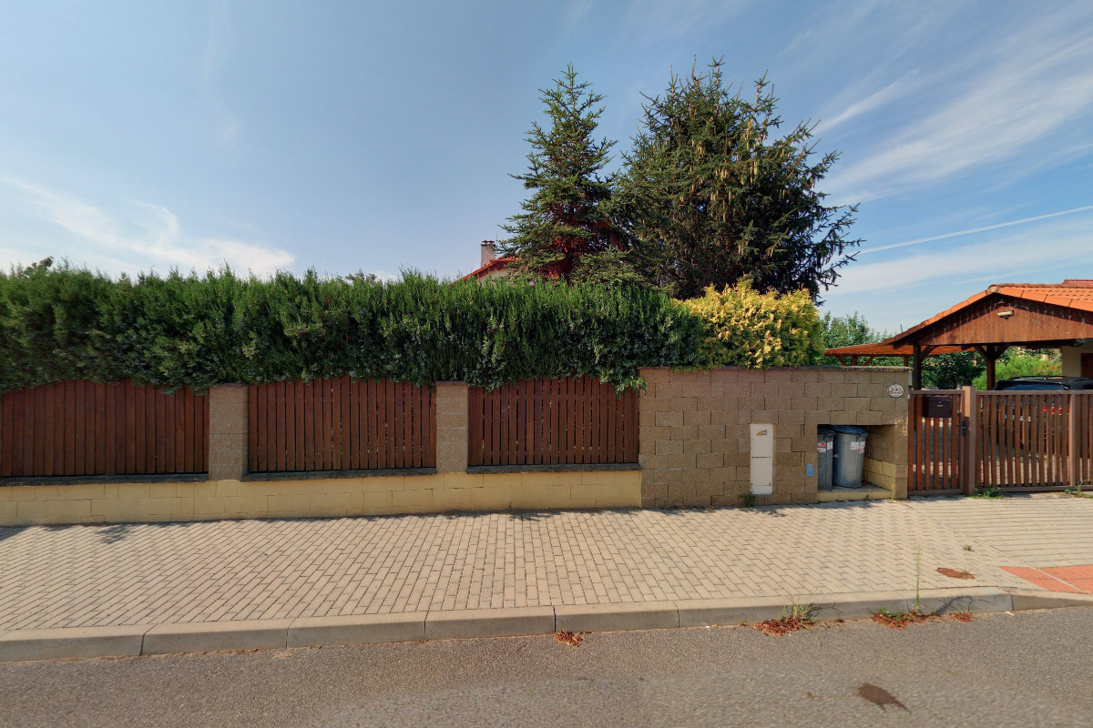 Jindra Šebová - finanční poradenství foto 1