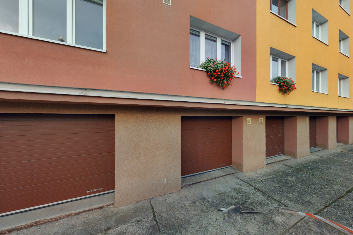 Překladatelská kancelář Kostić