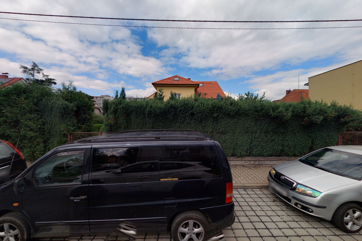 Daňový poradce ev. č. 2903 Jiří Novotný foto 2