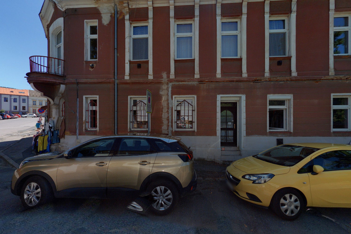 Řevnická pohřební služba PAX foto 6