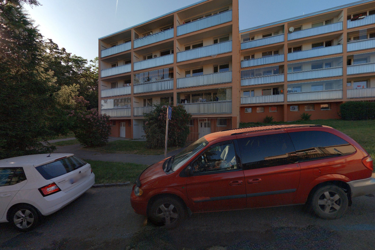 PPK - PaedDr. Zdeňka Kašparová foto 2