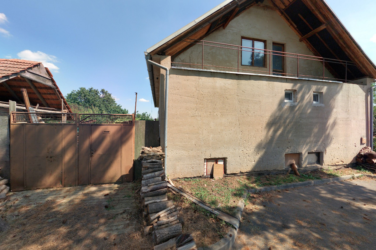 Eco care & car shine